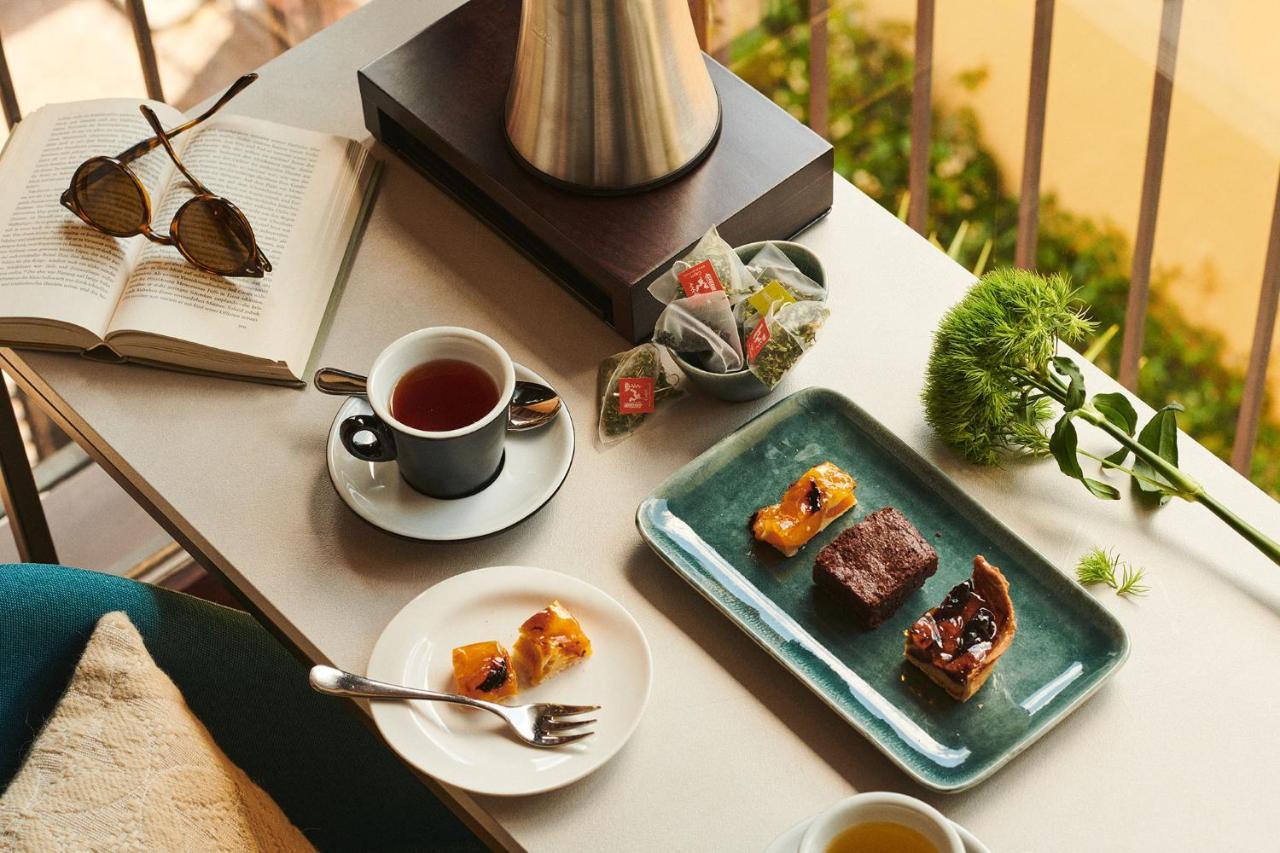 Vista Lakefront Boutique Hotel 3*
