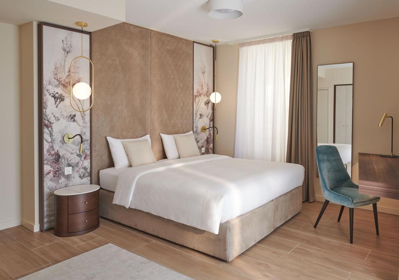 Hotel Vista Lakefront Boutique 3*
