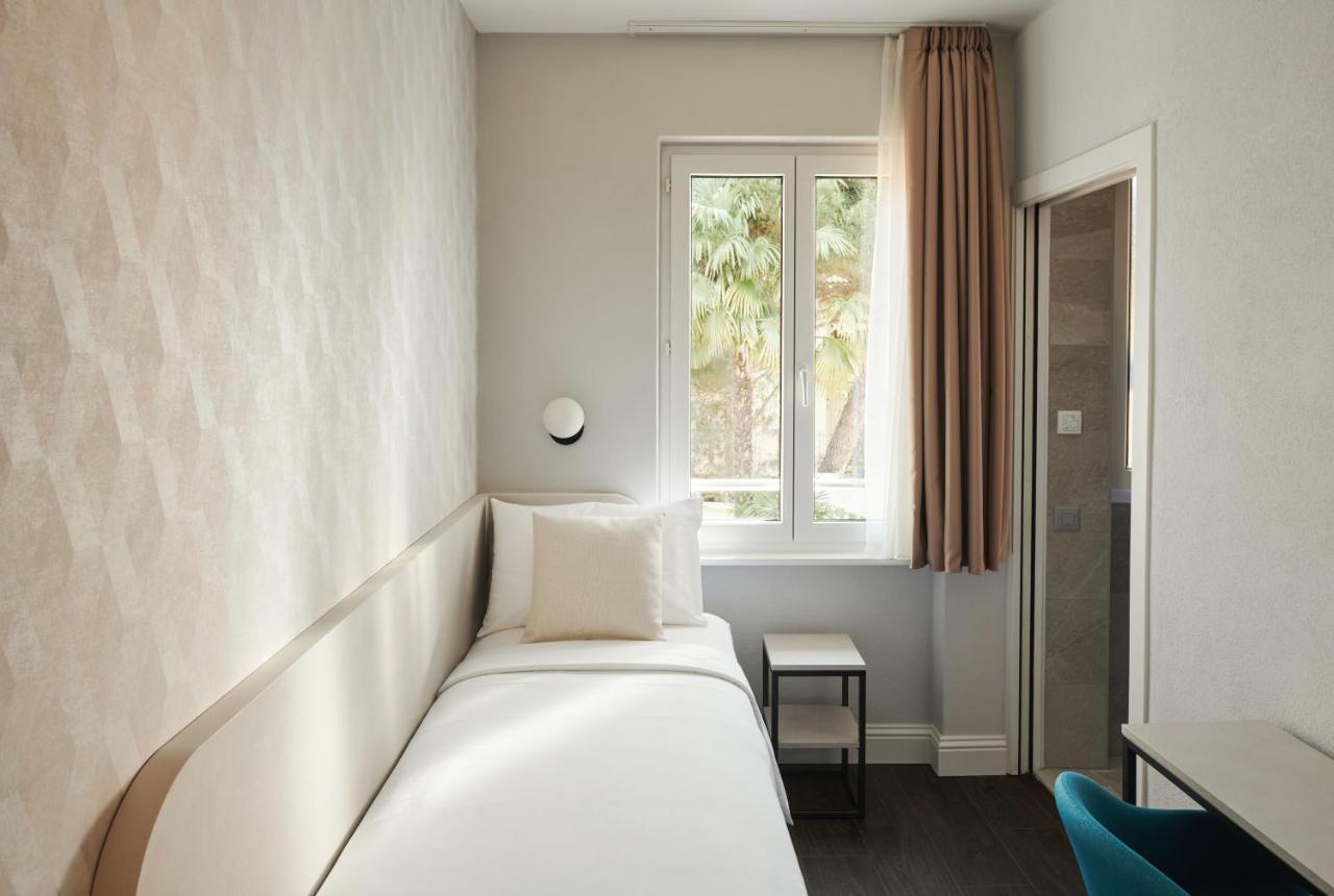 Hotel Vista Lakefront Boutique 3*