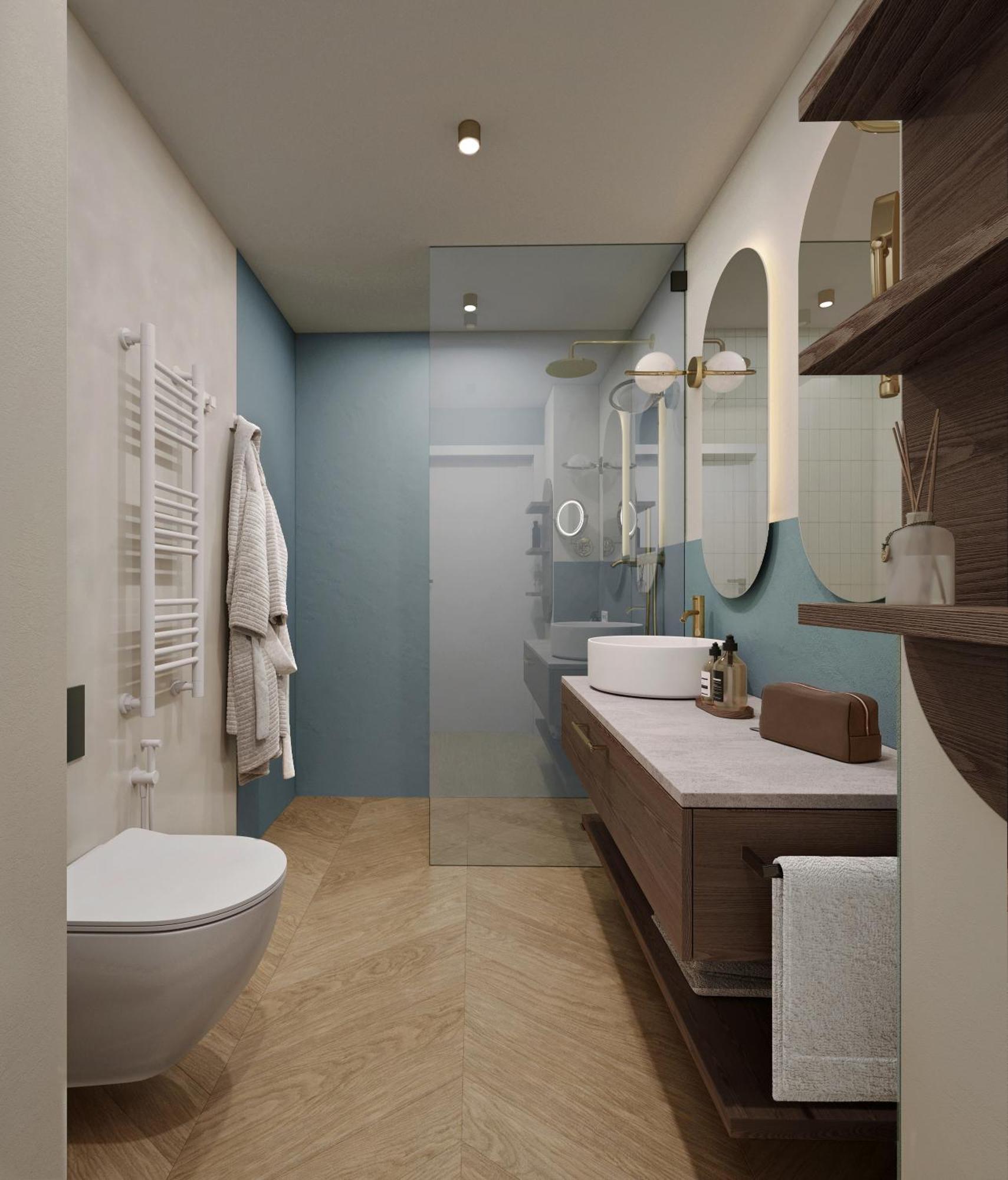 Hotel Vista Lakefront Boutique Ascona