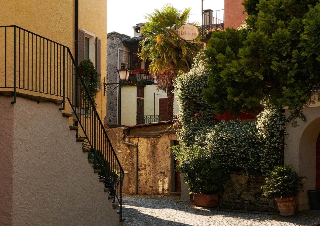 Olive Boutique Hotel 3*
