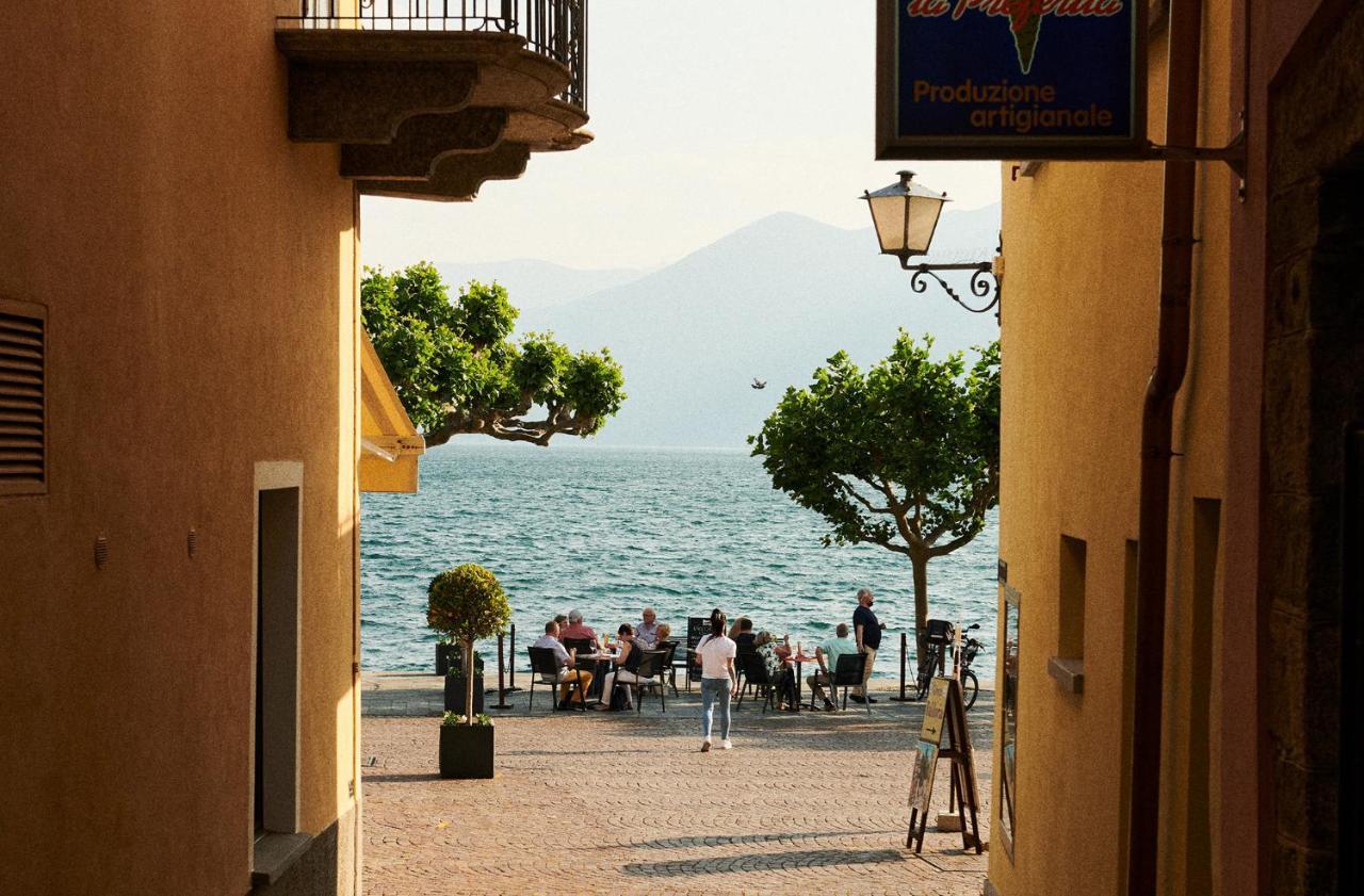 Hotel Olive Boutique 3*