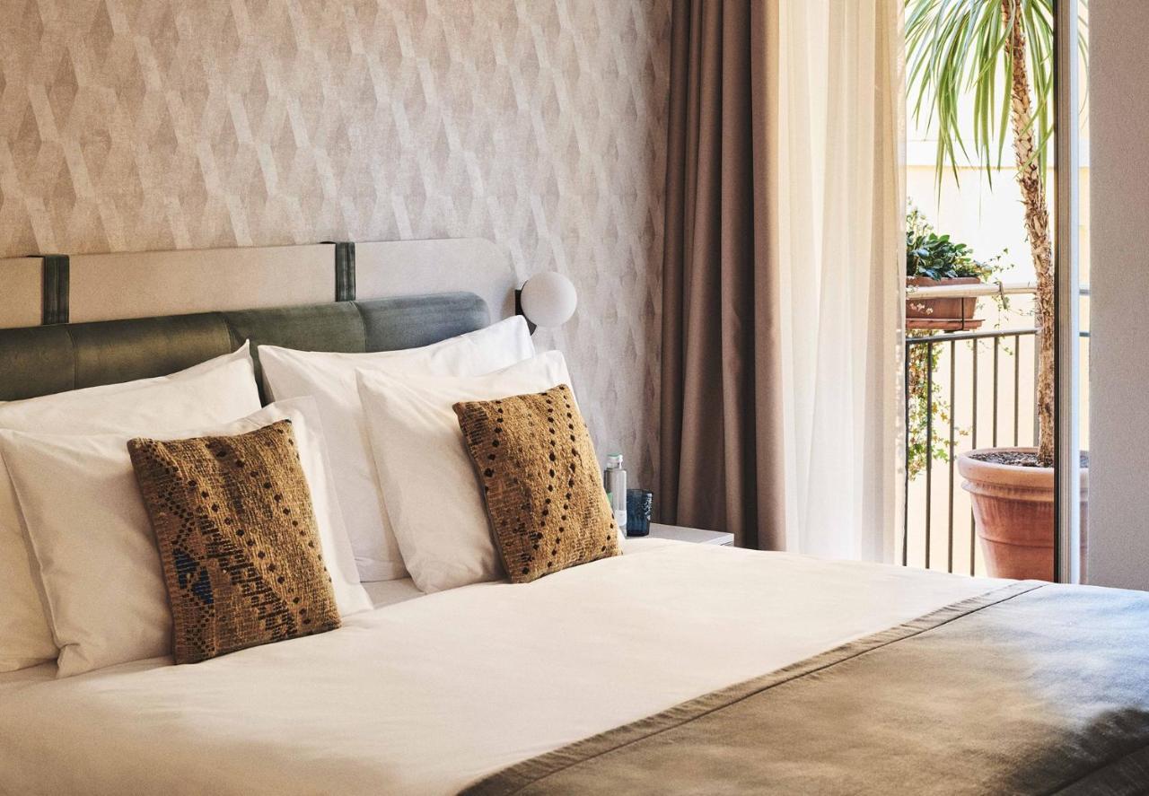 Hotel Olive Boutique Ascona