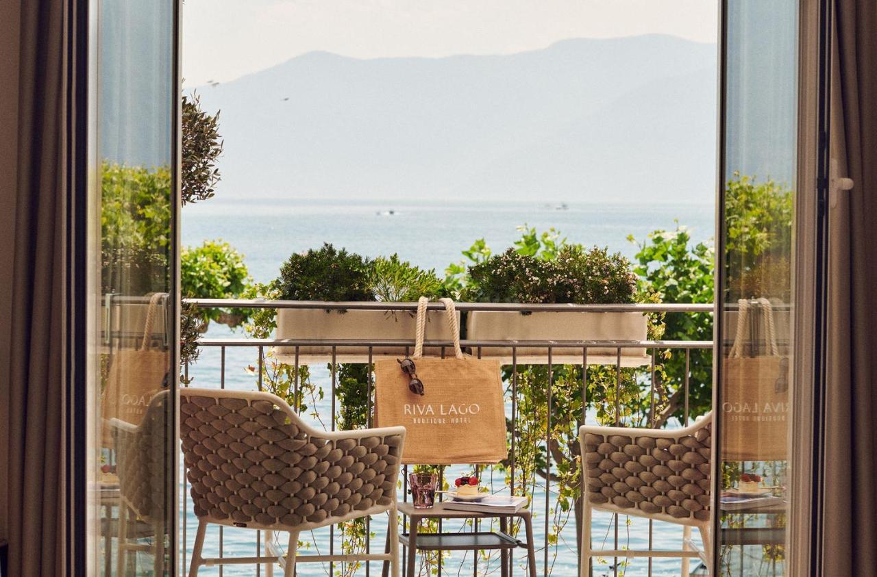 Hotel Olive Boutique Ascona