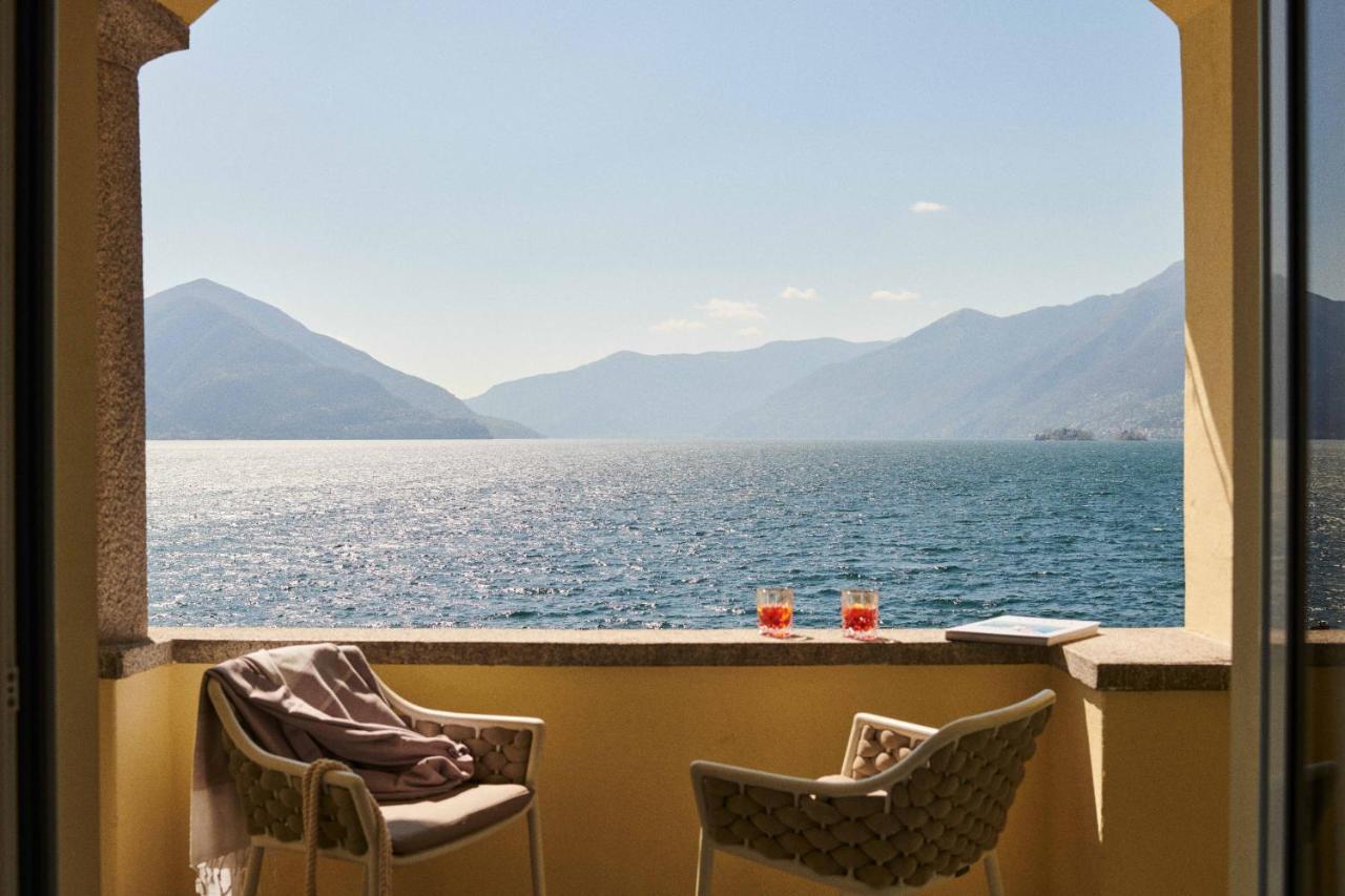Olive Boutique Hotel 3*