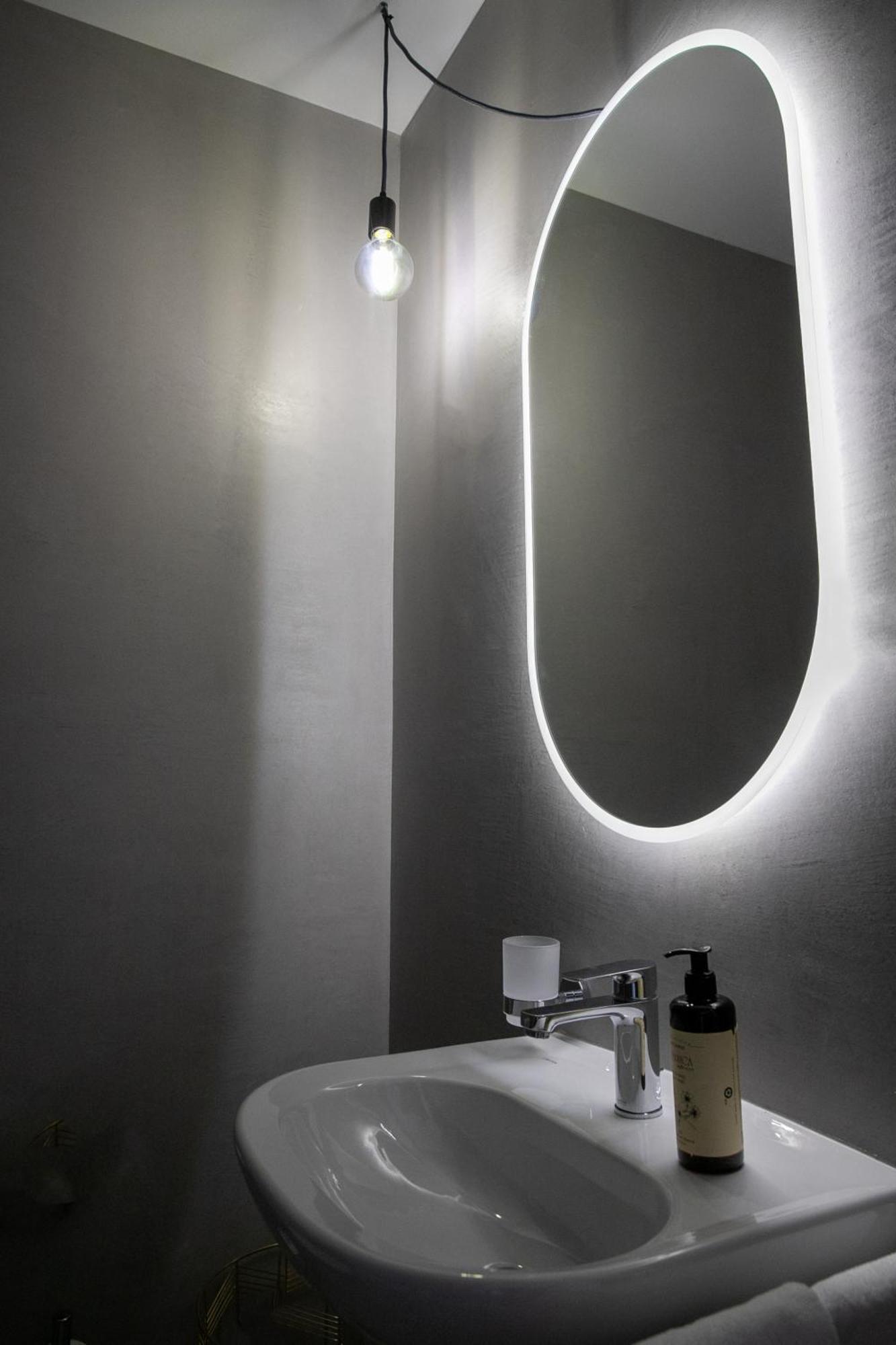 Hotel Olive Boutique Ascona