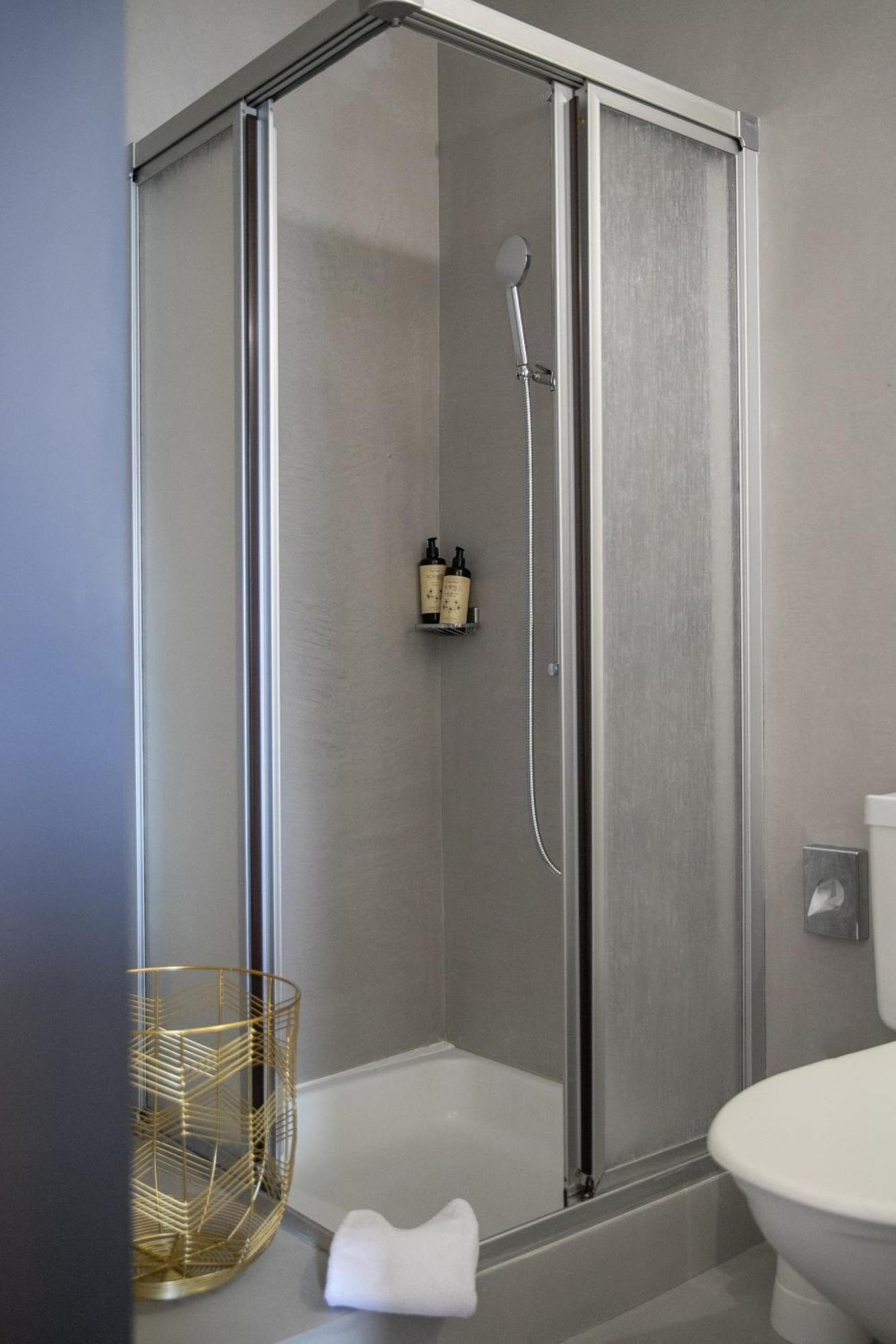Olive Boutique Hotel Ascona