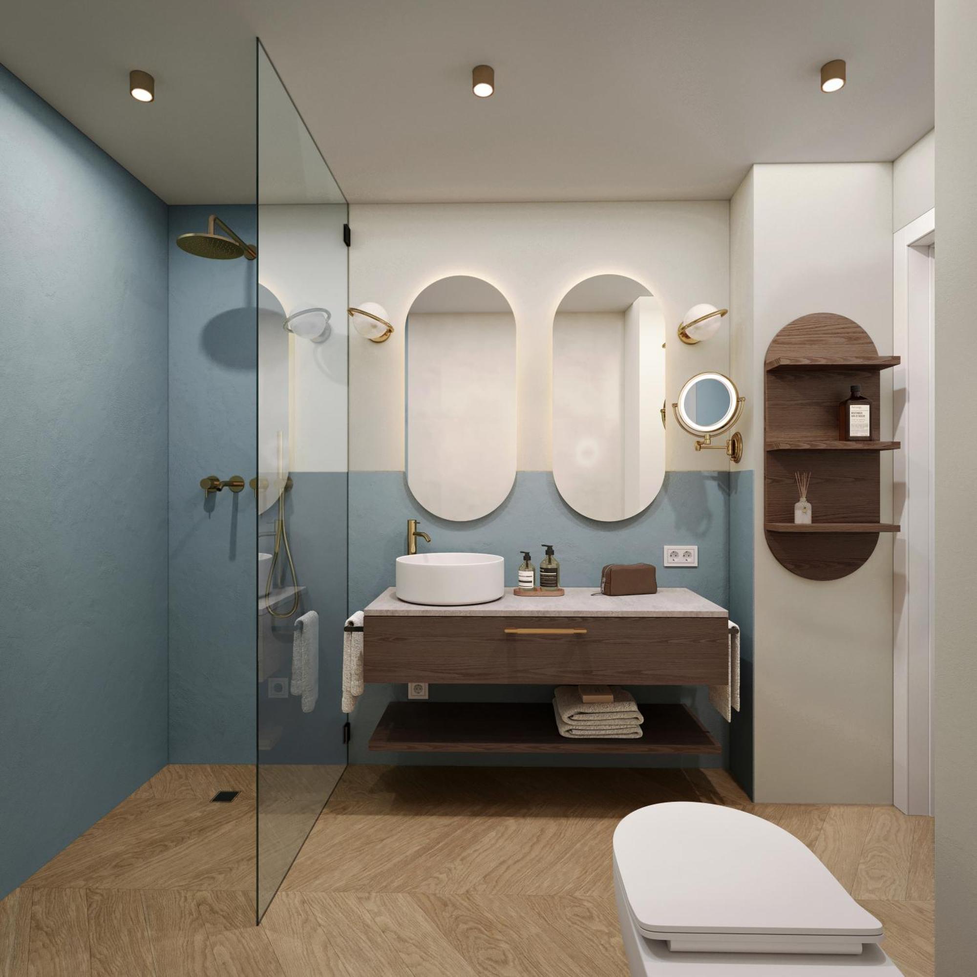 Olive Boutique 3* Ascona