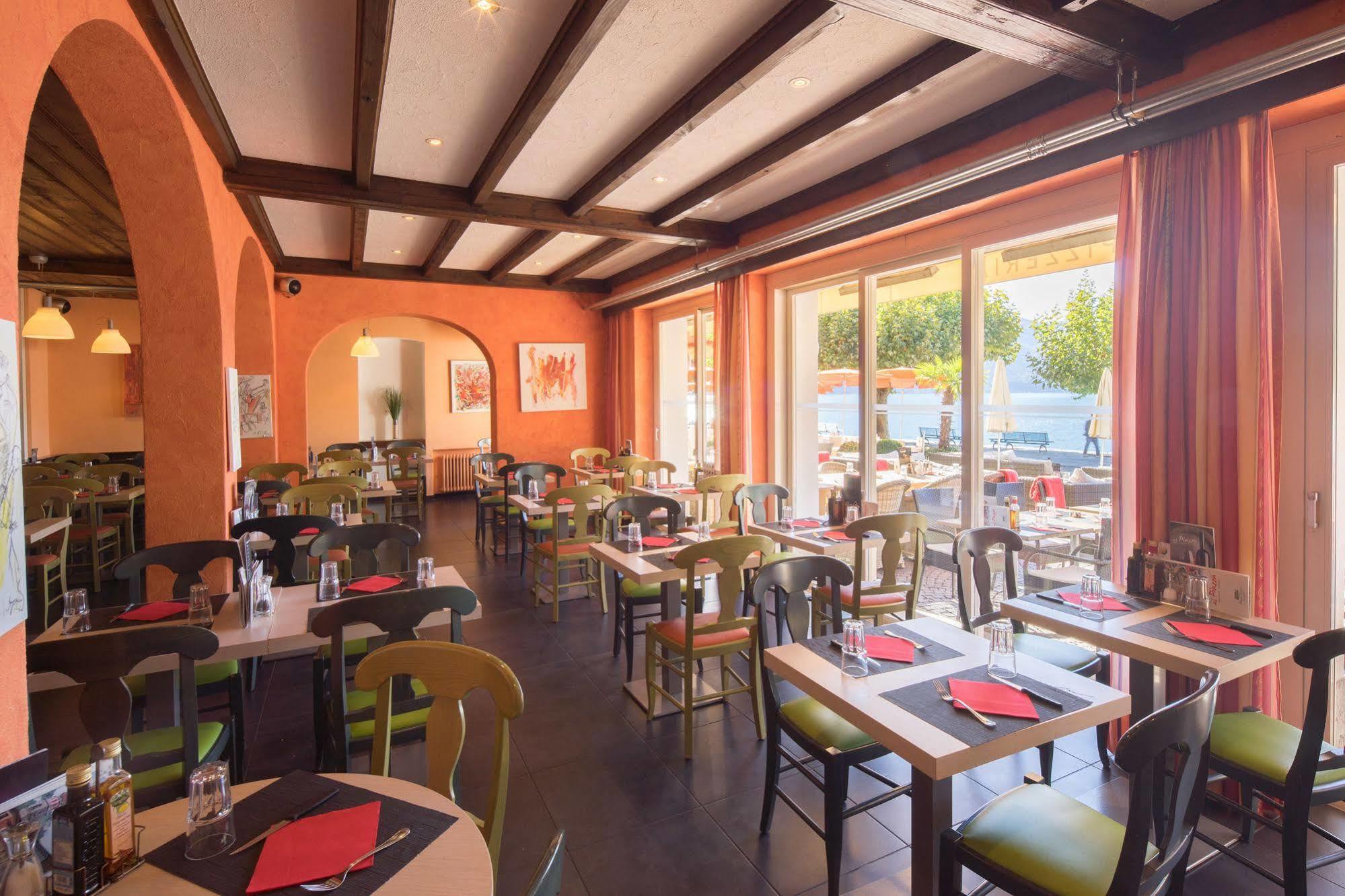 Hotel Olive Boutique
